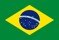 bandeira brazil2