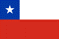 bandeira chile2