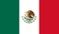 bandeira mexico2