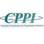 CPPI logo 3