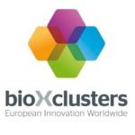 BioXcluster (2)