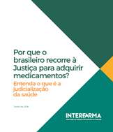 por-que-o-brasileiro-vai-a-justiaa-em-busca-de-medicamentos