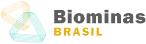 Biominas Brasil