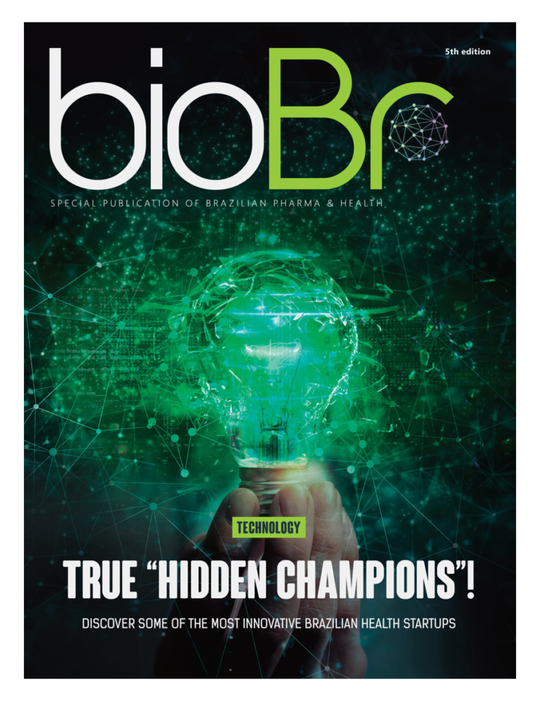 revista-biobr-2021-789x1024.png?profile=RESIZE_710x