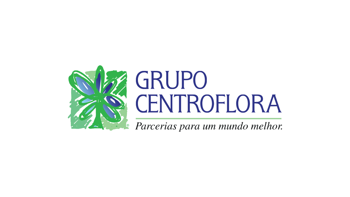 Grupo Centroflora