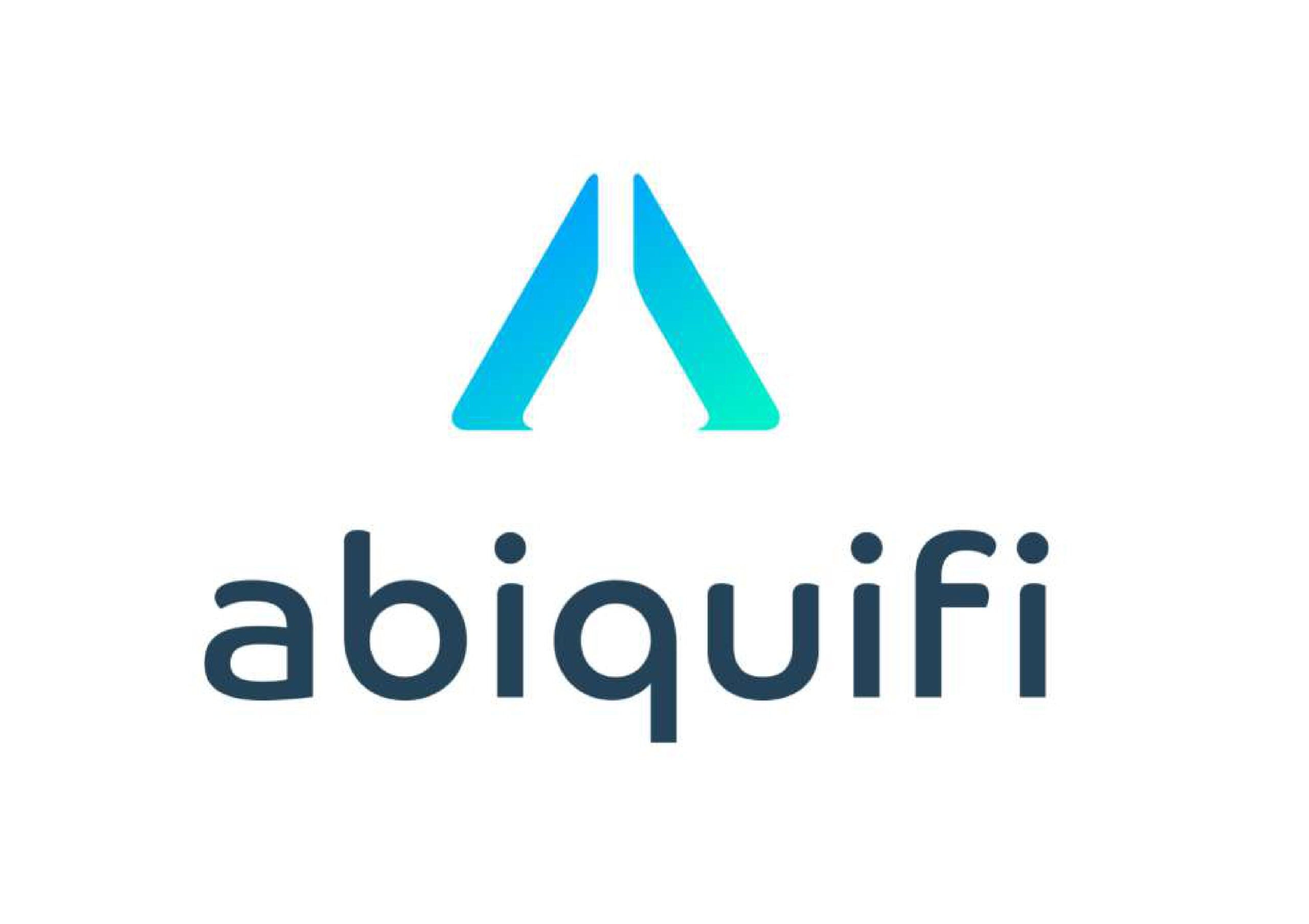 logo nova abiquifipdf_pages-to-jpg-0001