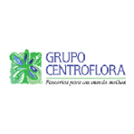 centroflora_inovafitobrasil