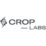 crop labs symbio