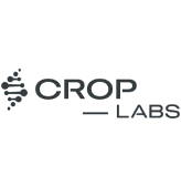 crop labs symbio