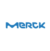 merck symbio