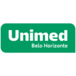 unimed_vitahub