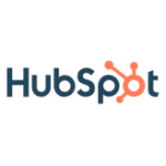 hubspot_symbio