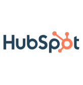 hubspot_symbio