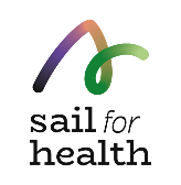 sail for health_symbio