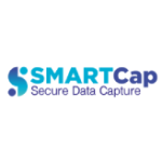 smartcap_symbio