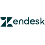 zendesk_symbio