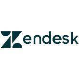 zendesk_symbio