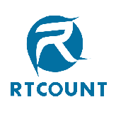 RTCount - Symbio