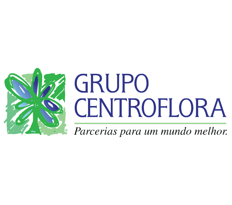 Grupo-Centroflora