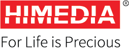 HiMedia_Logo