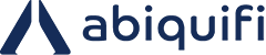 logo-abiquifi