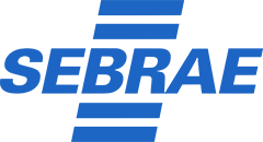 sebrae-site