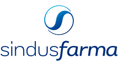 sindusfarma-logo