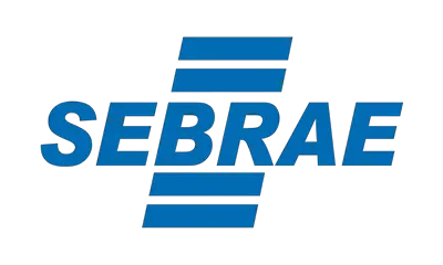 sebrae