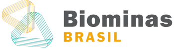 Biominas Brasil