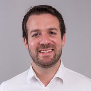 Ricardo de Paula Salomão